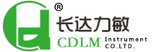 吉林省沃鴻醫(yī)療器械制造有限公司